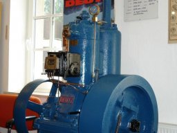 Alle Bilder